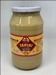 A jar of peanut butter

AI-generated content may be incorrect.